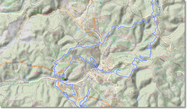 heldentrail_map_kl