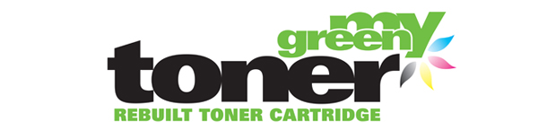 logo_mygreentoner