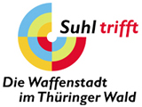 logo_suhl-trifft