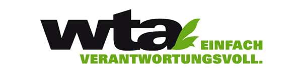 logo_wta