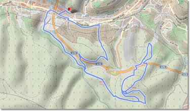 wichteltrail_map_kl