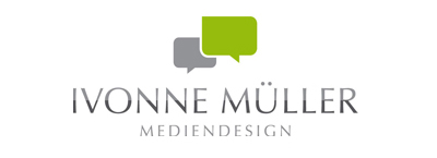 logo_ivonnemueller