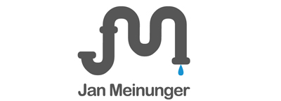 logo_janmeinunger