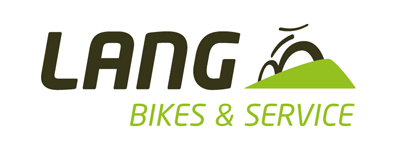 logo_langbikes