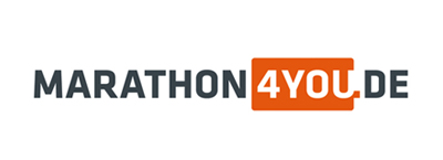 logo_marathon4you