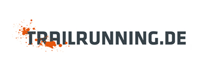 logo_trailrunning