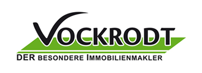 logo_vockrodt