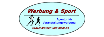 logo_werbung_sport