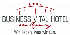 logo_businessvital240