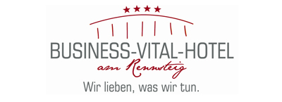 logo_businessvital400