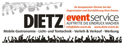 logo_dietz400