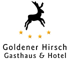 logo_goldenerhirsch140
