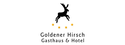 logo_goldenerhirsch400
