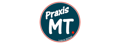 logo_praxismt400
