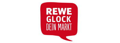 logo_rewe400