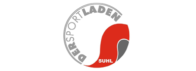 logo_sportladen400