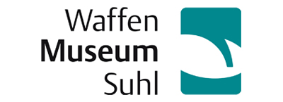 logo_waffenmuseum400