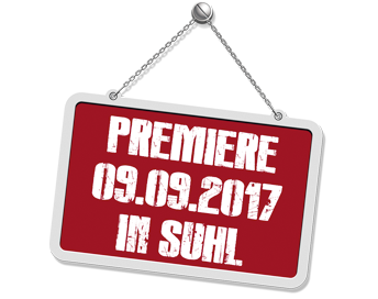 schild_premiere2