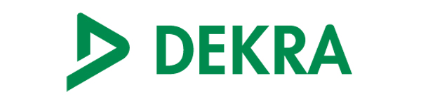 logo_dekra600