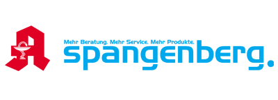 logo_spangenberg400