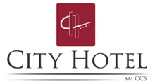 logo_cityhotel220