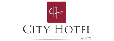 logo_cityhotel400