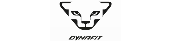 logo_dynafit600