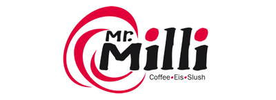 logo_mrmilli400