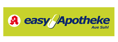 logo_easy-apotheke400
