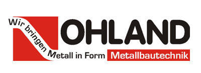 logo_ohland400