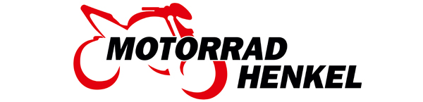 logo_motorrad henkel