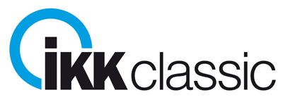 logo_ikk classic
