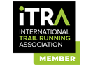 logo_itra