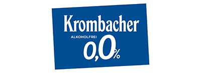 logo_krombacher